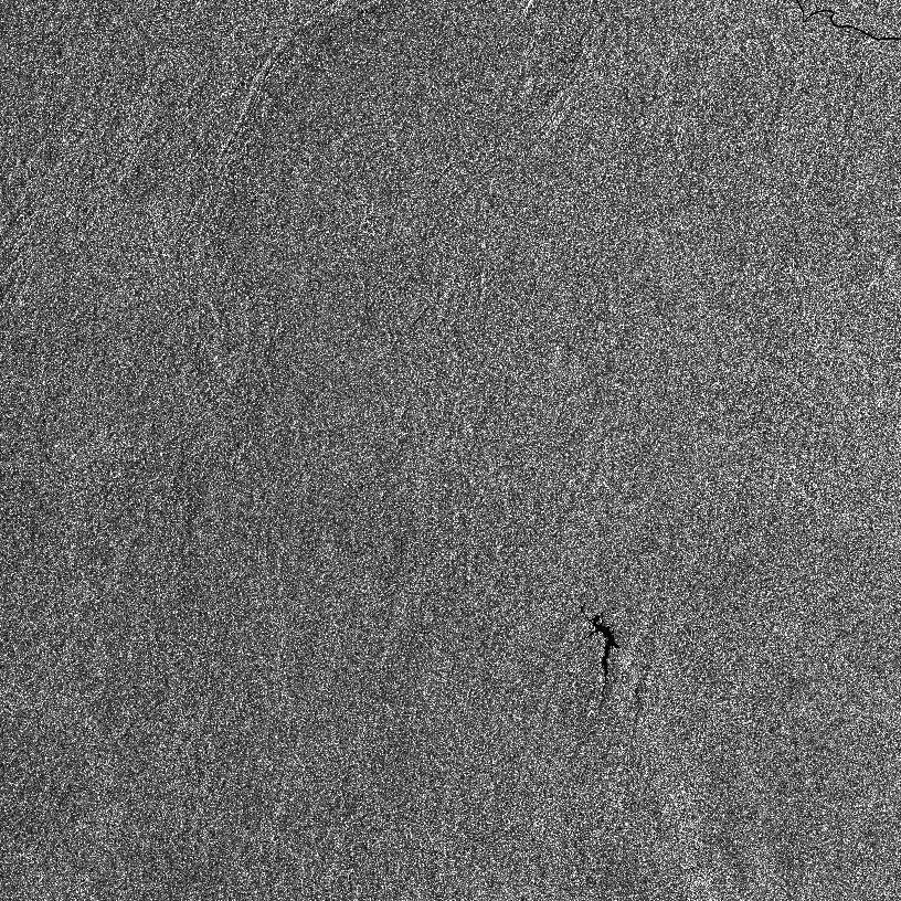 33NWB β° calibrated